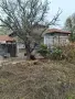Продавам къща в село Царев брод, снимка 4