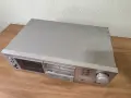 Продавам дек Sony TC-K65, снимка 5