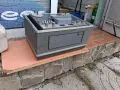 ReVoX G-36 REEL TO REEL, снимка 14