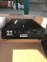 Apocalypse ASA 1500.2 усилвател , снимка 7