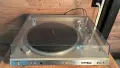 Грамофон SONY PS-434, снимка 1