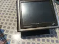 стари навигации TOmTom GARMIN работят, снимка 8