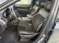 Jeep grand Cherokee , снимка 9