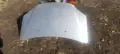 Suzuki ignis 1.3 2004 на части , снимка 2