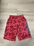 (nike)(adidas)140-170, снимка 14