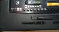 Line 6 vetta II, снимка 9