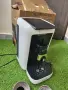 Еспресо кафемашина с капсули Philips Senseo Maestro, снимка 9