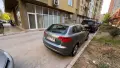 Ауди А3 1.6 TDI SPORTBACK, снимка 9