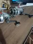 daiwa 4000c koreq, снимка 6
