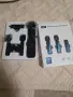 микрофон  wireless Lavalier Microphone , снимка 2