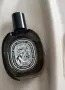 Tempo by Diptyque decants, снимка 1