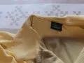 мъжка тениската, снимка 2