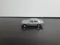 Колички Matchbox Matchbox , снимка 13
