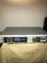 Комбо PHILIPS HI-Fi STEREO, снимка 4