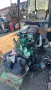 john-deere На части, снимка 4