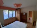 Двустаен от собственик, снимка 12