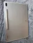 Таблет Samsung Galaxy Tab S7 Fe 12.4 инча + писалка, снимка 3