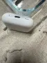AirPods Pro 2 apple, снимка 3