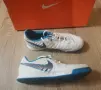NIKE TIEMPO ✔️ Размер 38, снимка 2