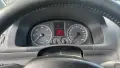 VW Touran 1.9 TDİ, снимка 10