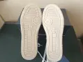 Кожени сникърси Tommy Hilfiger, снимка 6