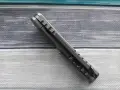 Ontario Carter Prime, снимка 5