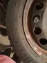 Гуми с джанти за Мазда 3., снимка 3