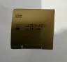 Продавам Dermatix ultra 15g, снимка 2