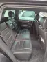 VW Touareg 2.5 tdi 2004г., снимка 6
