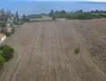 Неа Потидеа Халкидики Парцел 7776м2, снимка 6