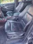 BMW X5 E53 с газова, снимка 3