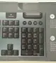 Клавиатура Logitech G915 X LIGHTSPEED WIRELESS, снимка 3