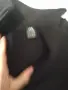 Анцуг Adidas, Мъжки, Черен, S, снимка 2