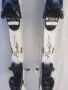 Карвинг ски Fischer Exhale 160см. , снимка 6
