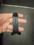 Смарт часовник Samsung Galaxy 5 Pro 45 mm, Black Titanium, снимка 4