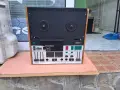 TANDBERG SERIES 9200XD, снимка 11