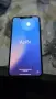 iphone XS MAX 256 GB, снимка 9