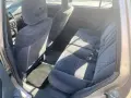 Продавам Honda Cr-v, снимка 2