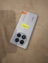 Redmi note 14 pro 256GB , снимка 5