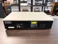CD плеър Technics, снимка 10