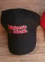 Шапка с козирка Snapback Maker's Mark, снимка 1