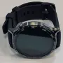 Часовник HUAWEI GT5 46mm, снимка 2