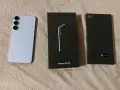Samsung s25 fe 256 GB, снимка 7
