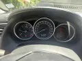 Продавам Mazda 6 AWD 2016, снимка 5