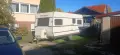 Каравана  detholeffs nomad luxus, снимка 6