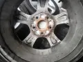 Джанти за Honda 16, снимка 4