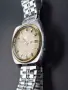 Винтидж Seiko 5 Automatic – Работещ, снимка 4