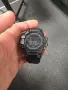 GPR H 1000 solar powered, снимка 2