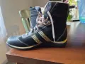 Обувки  Skechers, снимка 1
