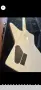 Epiphone Explorer 84 Със Куфар, снимка 9